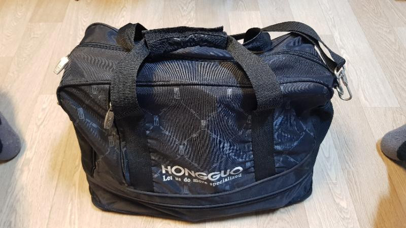 야구글러브,배트,공,배팅기--8