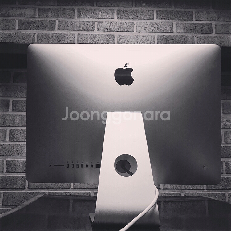 imac 2013 21.5인치 협의가능--0