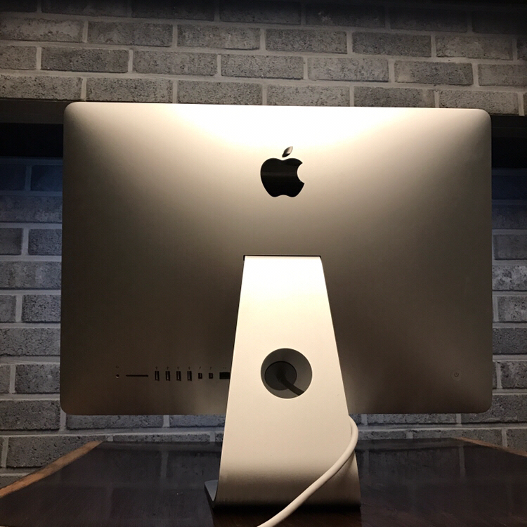 imac 2013 21.5인치 협의가능--2