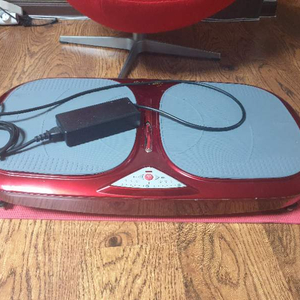 헬스보이  팝니다.