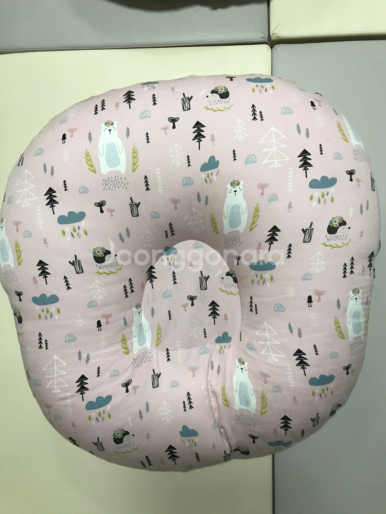 로토토역류방지쿠션--0