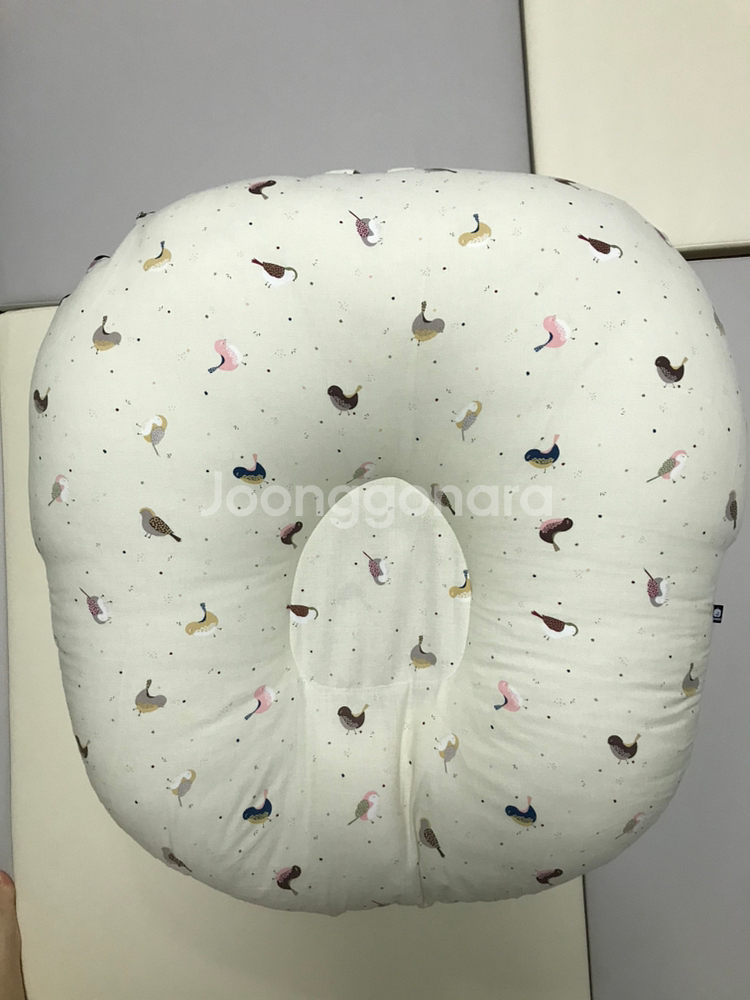 로토토역류방지쿠션--1