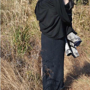 준야 와타나베 탑 팔아요.