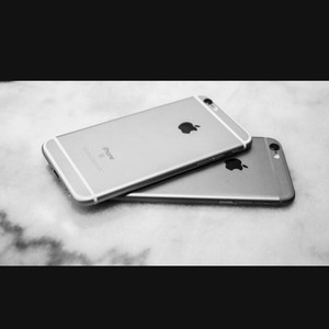 아이폰6s 32기가완전 새상품 팔아요