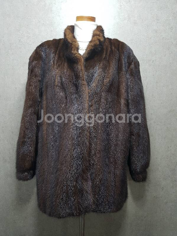 [77]■■사가밍크■■--0