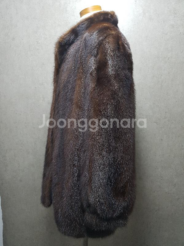 [77]■■사가밍크■■--1