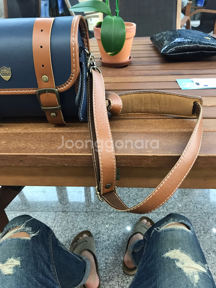 캐논 m3 미러리스카메라 급처합니다~--1