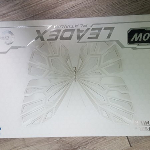 슈퍼플라워 파워서플라이 850w 팝니다.