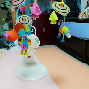 타이니러브 클래식 디벨롭먼트 모빌