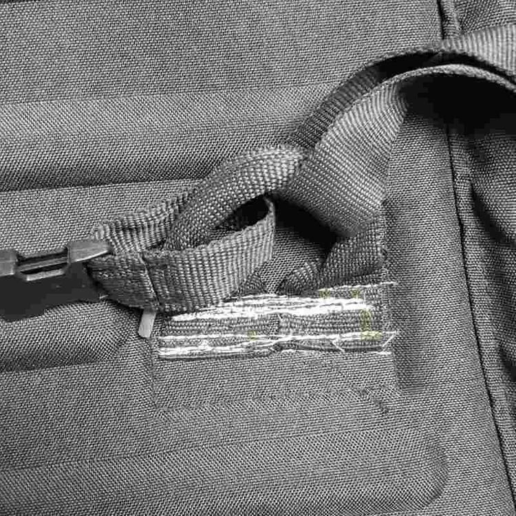 3D 차량용 루프백--3