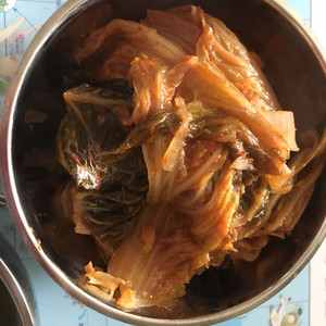 엄마와딸