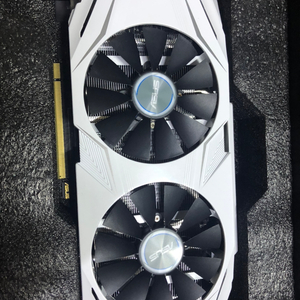 gtx1060 3g oc asus+ddr3 8gb