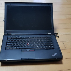 레노버 T430