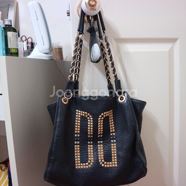 [닥스가방] 닥스여성가방,여성가방,여성토트백--0