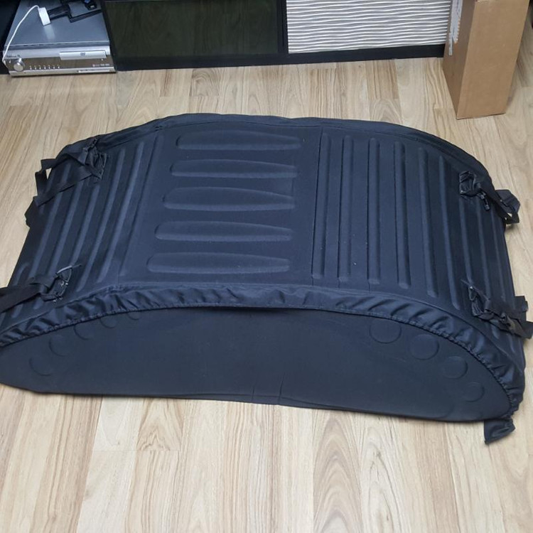 3D 차량용 루프백--4