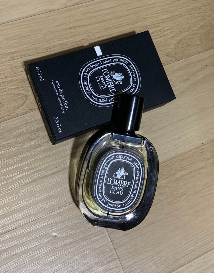 딥디크 롬브르단로--1