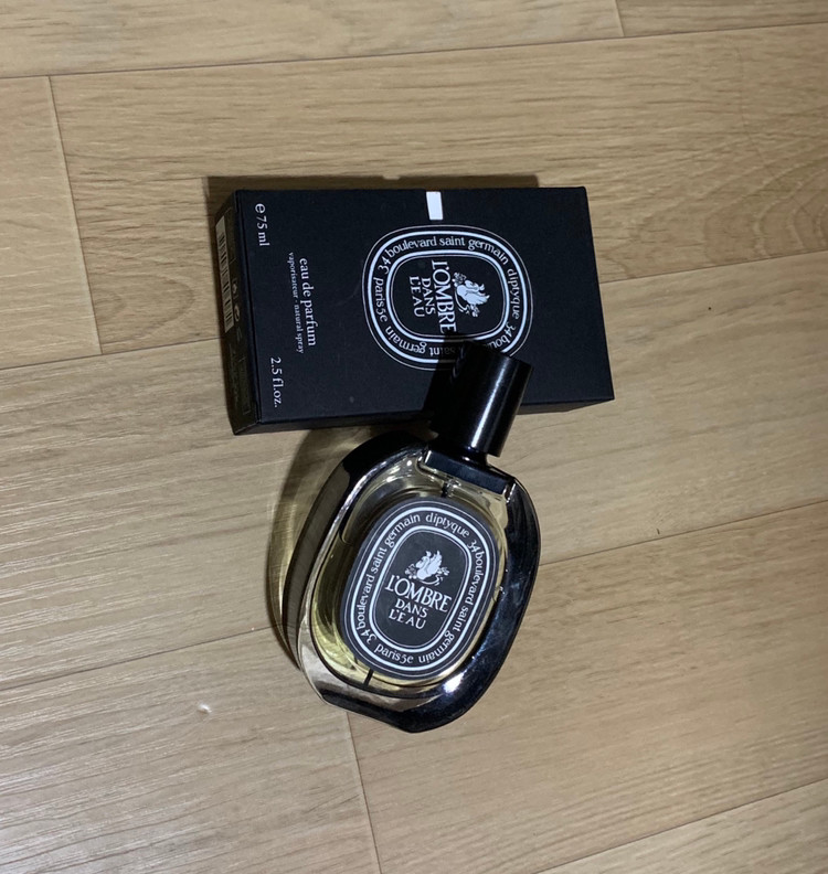 딥디크 롬브르단로--2