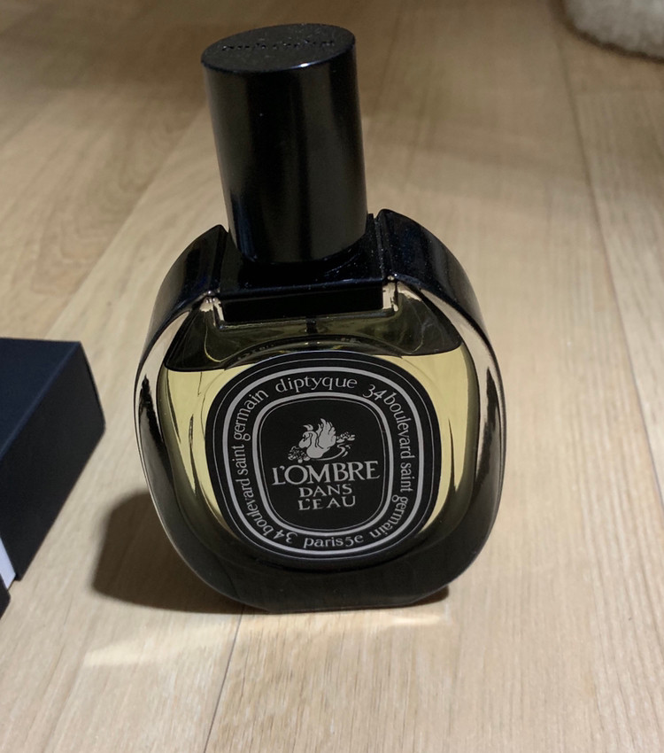 딥디크 롬브르단로--3