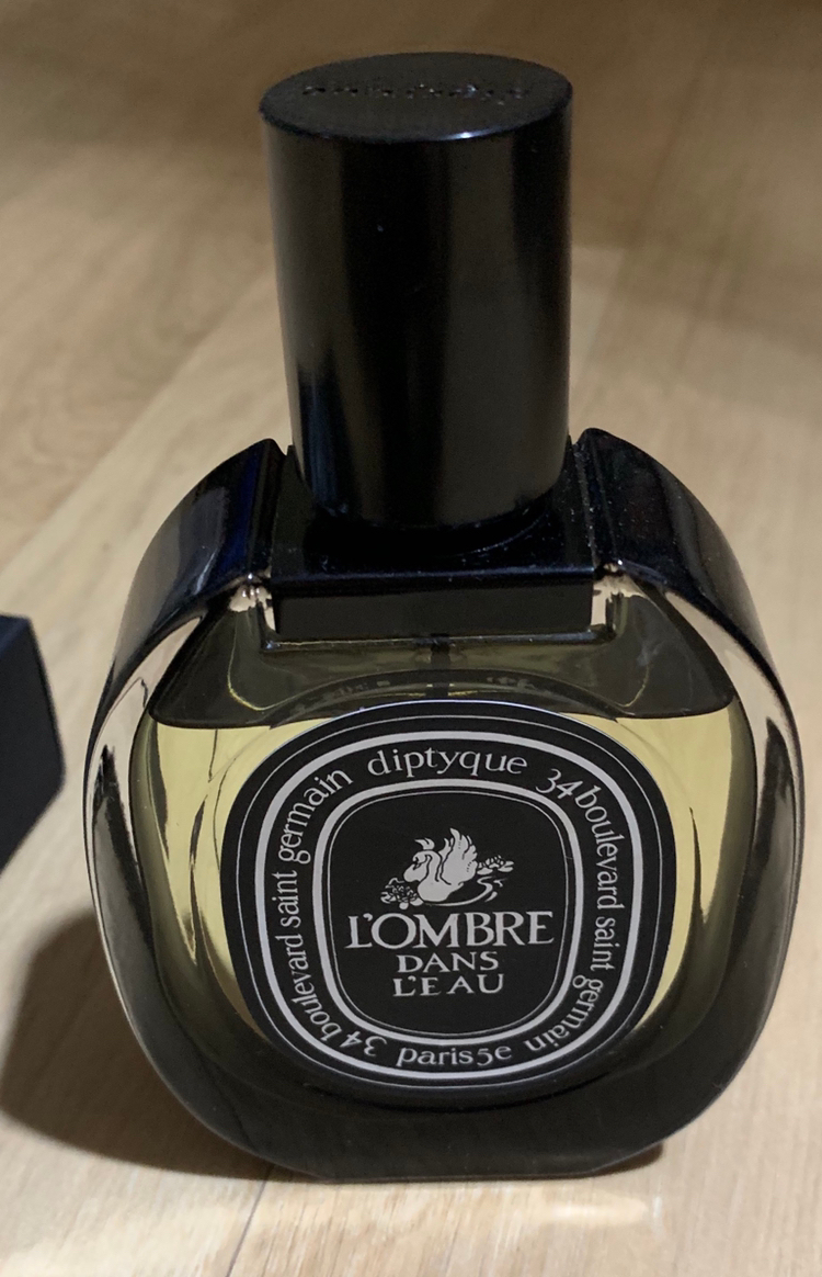 딥디크 롬브르단로--4