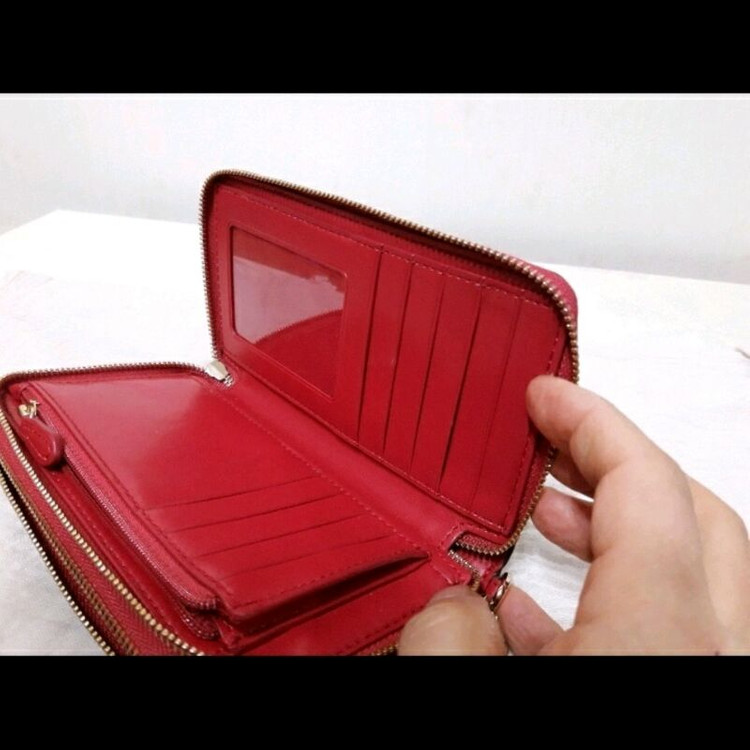 코치지갑--2