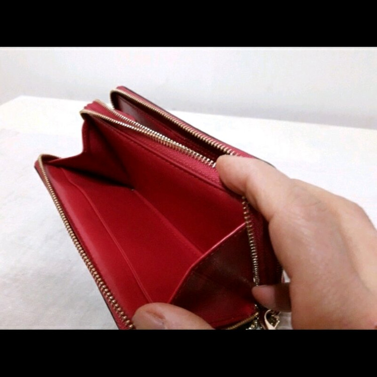 코치지갑--3