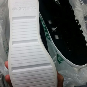 아디다스 신발 새상품 전국 최저가