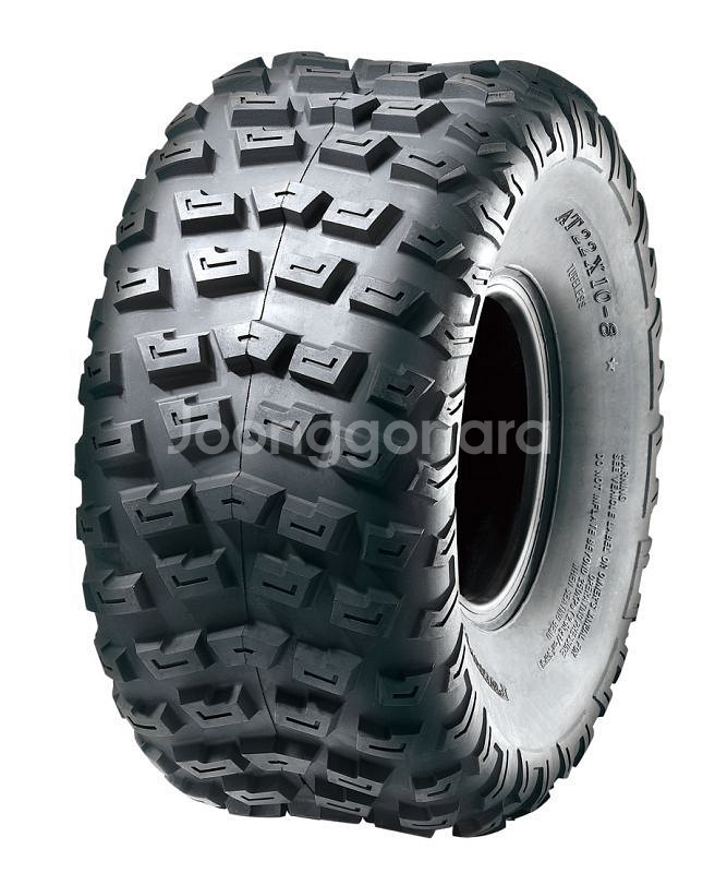 각종 ATV 4륜오토바이 타이어 팝니다--0