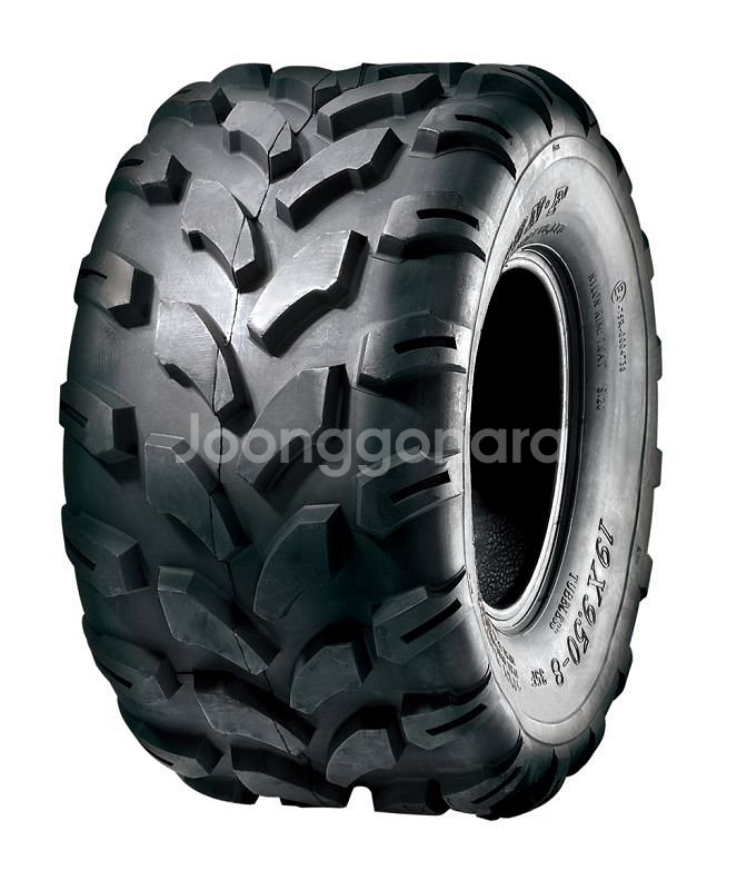 각종 ATV 4륜오토바이 타이어 팝니다--1