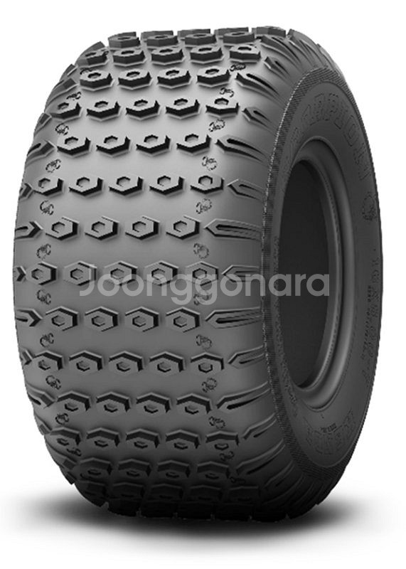 각종 ATV 4륜오토바이 타이어 팝니다--2