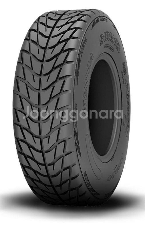 각종 ATV 4륜오토바이 타이어 팝니다--3