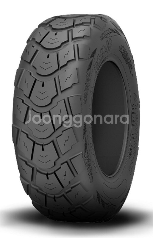 각종 ATV 4륜오토바이 타이어 팝니다--4