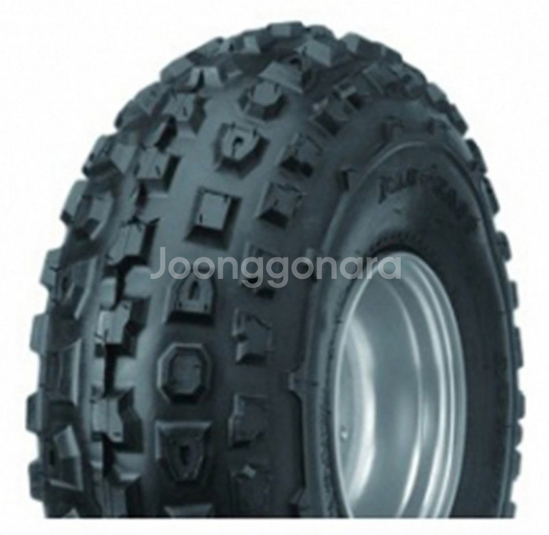 각종 ATV 4륜오토바이 타이어 팝니다--5