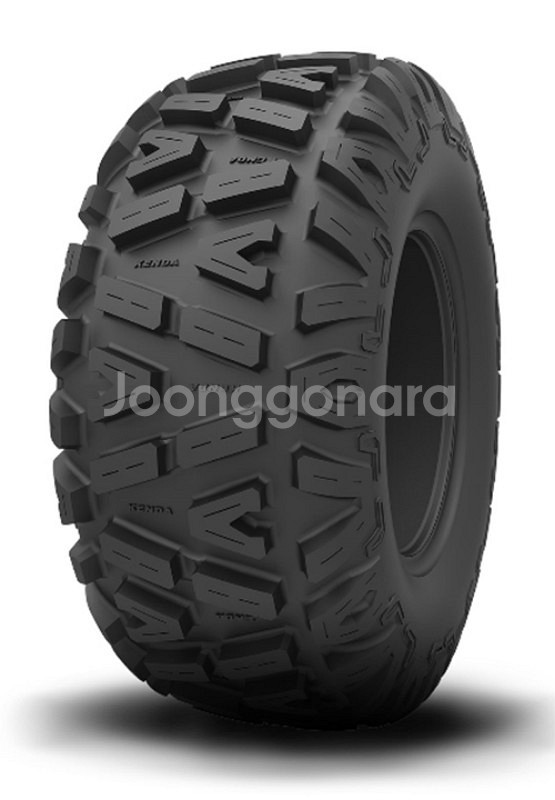 각종 ATV 4륜오토바이 타이어 팝니다--6