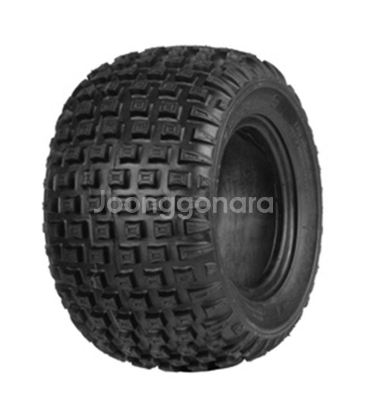 각종 ATV 4륜오토바이 타이어 팝니다--8