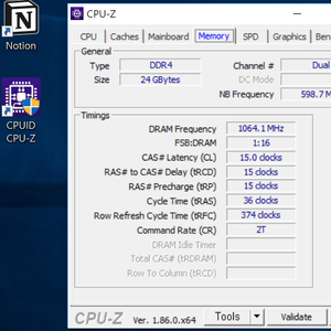 엘지 그램 15z970 ga50k 판매합니다