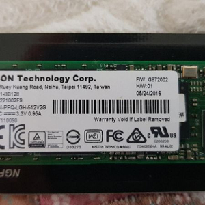 SSD 128GB 판매