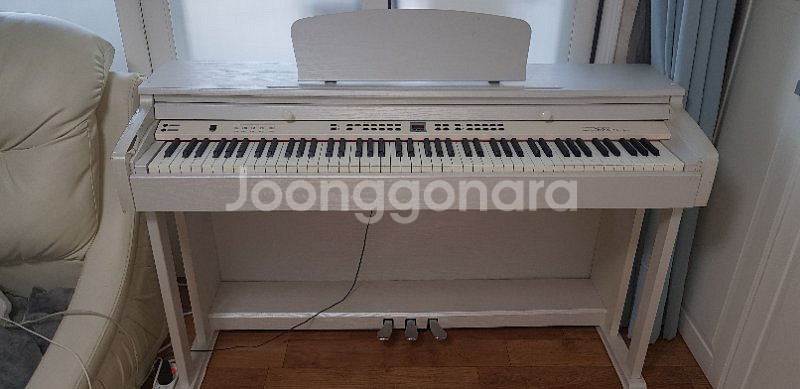 디지털피아노 부산--0