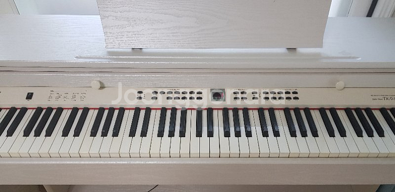 디지털피아노 부산--1