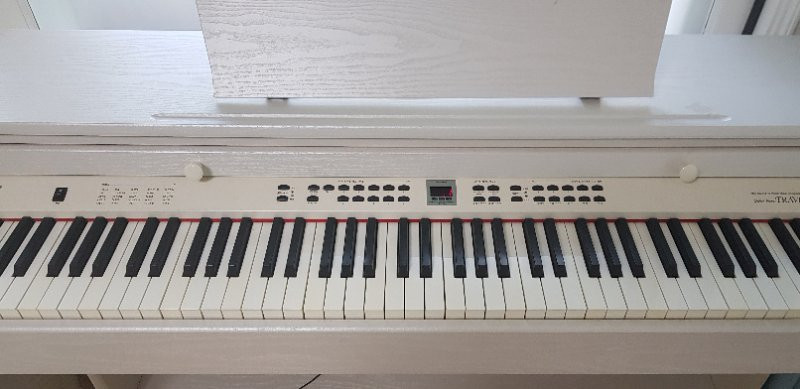 디지털피아노 부산--1