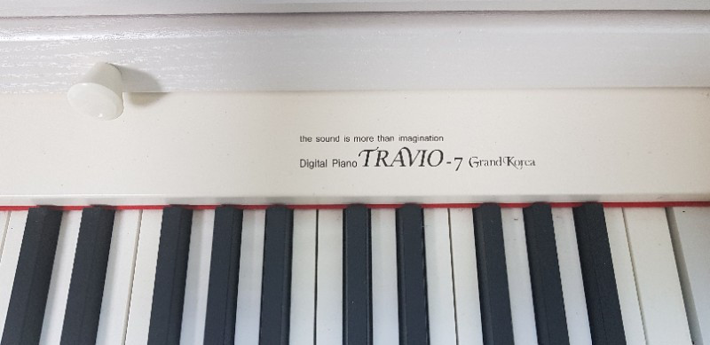 디지털피아노 부산--2