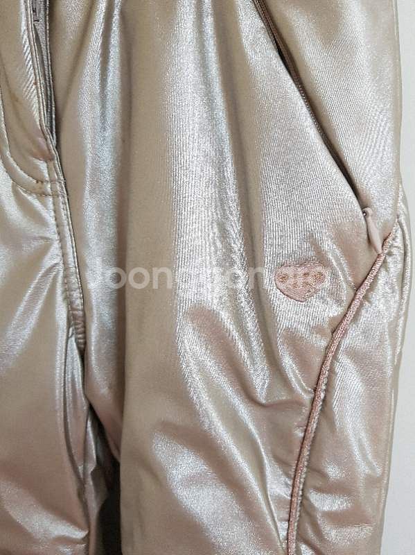 페르미츠 패딩--3