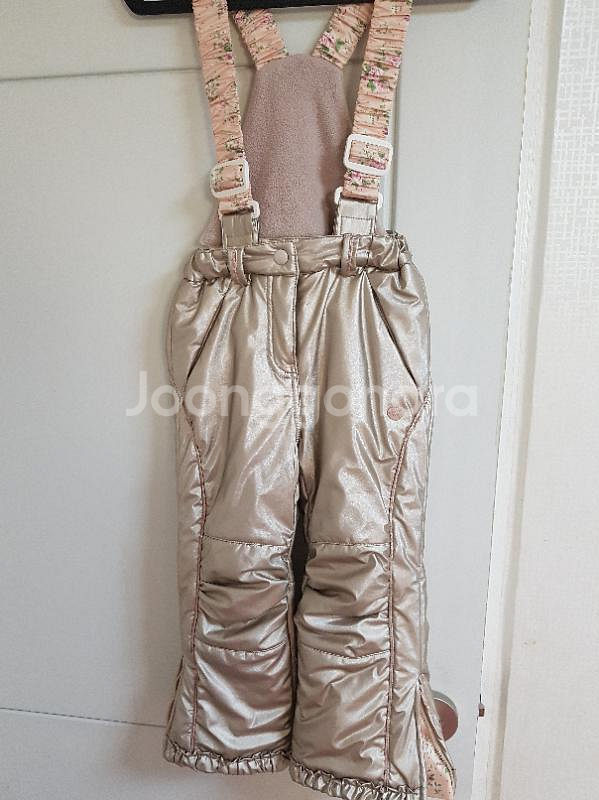 페르미츠 패딩--4