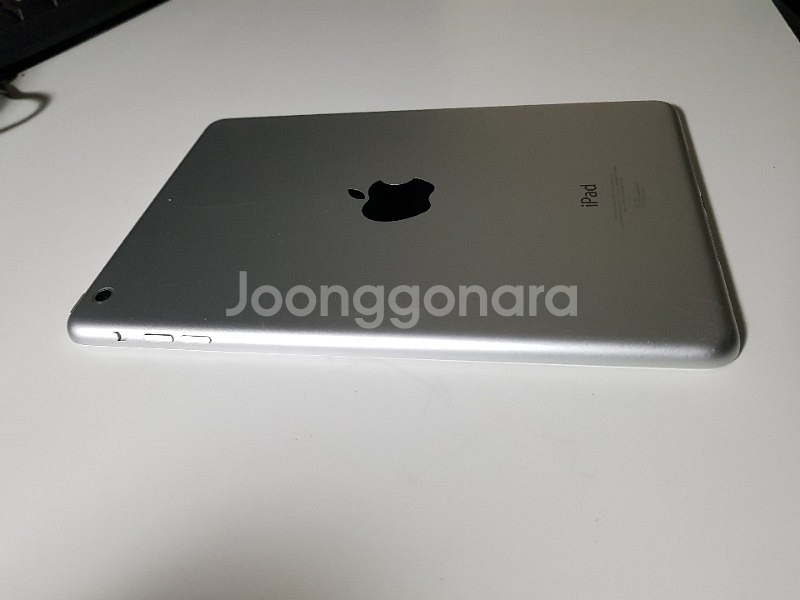 아이패드 미니2 16g--1