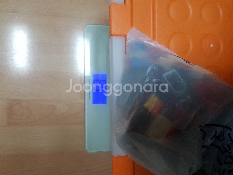 레고 정품 및 호환레고 벌크 판매합니다.--3
