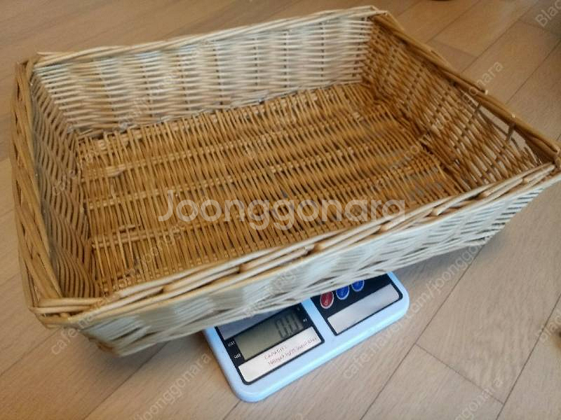 약1kg 외국우표,미터스탬프 일괄 판매합니다.--1