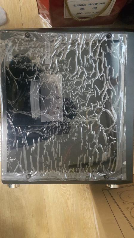 고사양 컴퓨터 PC 판매합니다 / i7 8700k--2