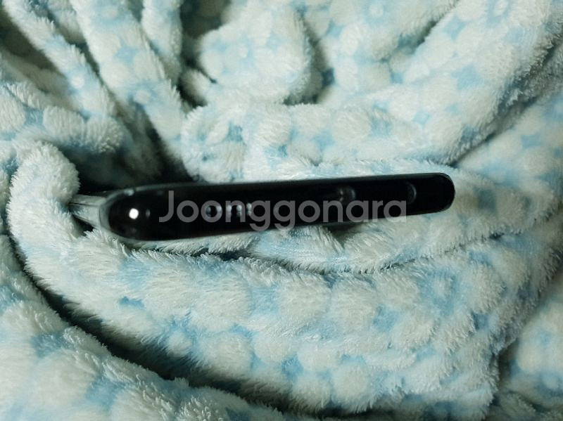갤럭시s8 64G 블랙 상태A+--4
