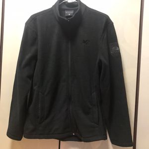 밀레후리스, 기모후드티