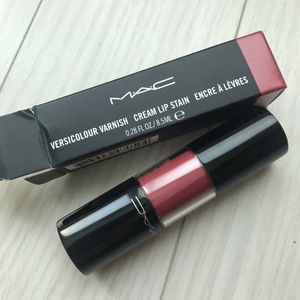 MAC 립 새제품 팔아요~(가격내림)