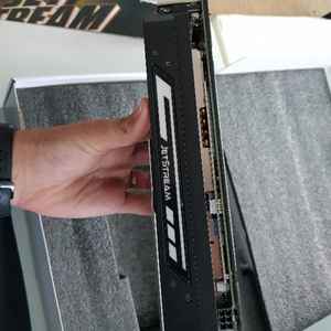 gtx1060 6g 이엠텍제트스트림